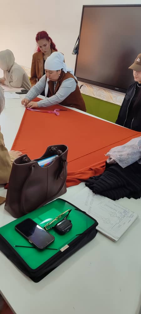 420c13f6-4890-474b-8549-c1e1f5eb8acf