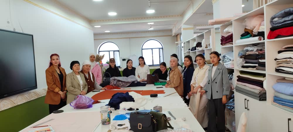 61844df0-56e3-4039-b453-0b066a9ad779