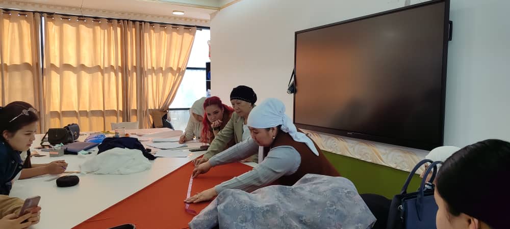 a3869d02-d8a0-4db3-bdc0-c277c25af8bc