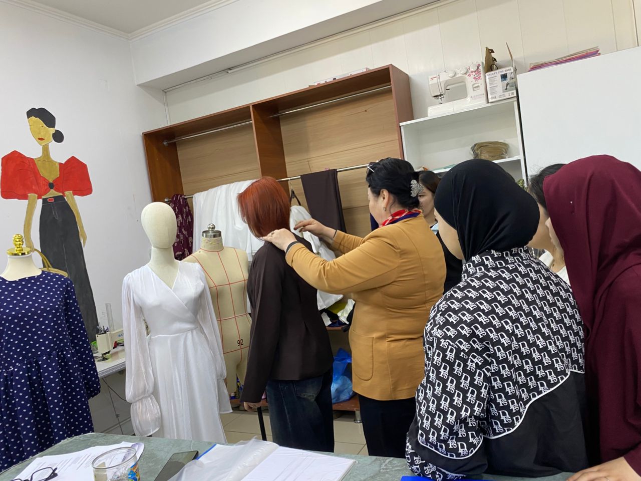 69d7f0b8-5406-4752-805b-a1128d9355ca