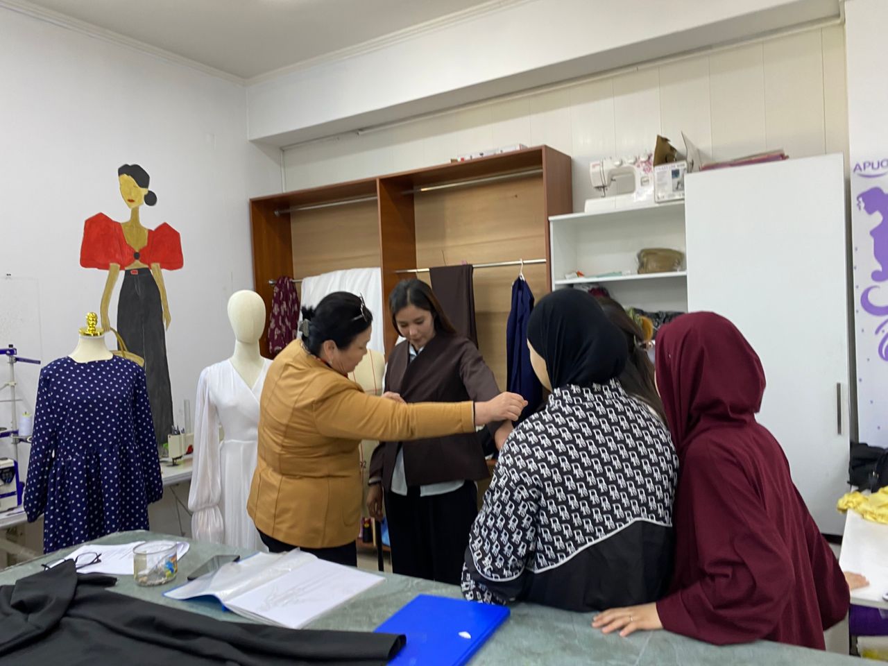 ac32972d-c887-43c0-a440-b0cc637e7821