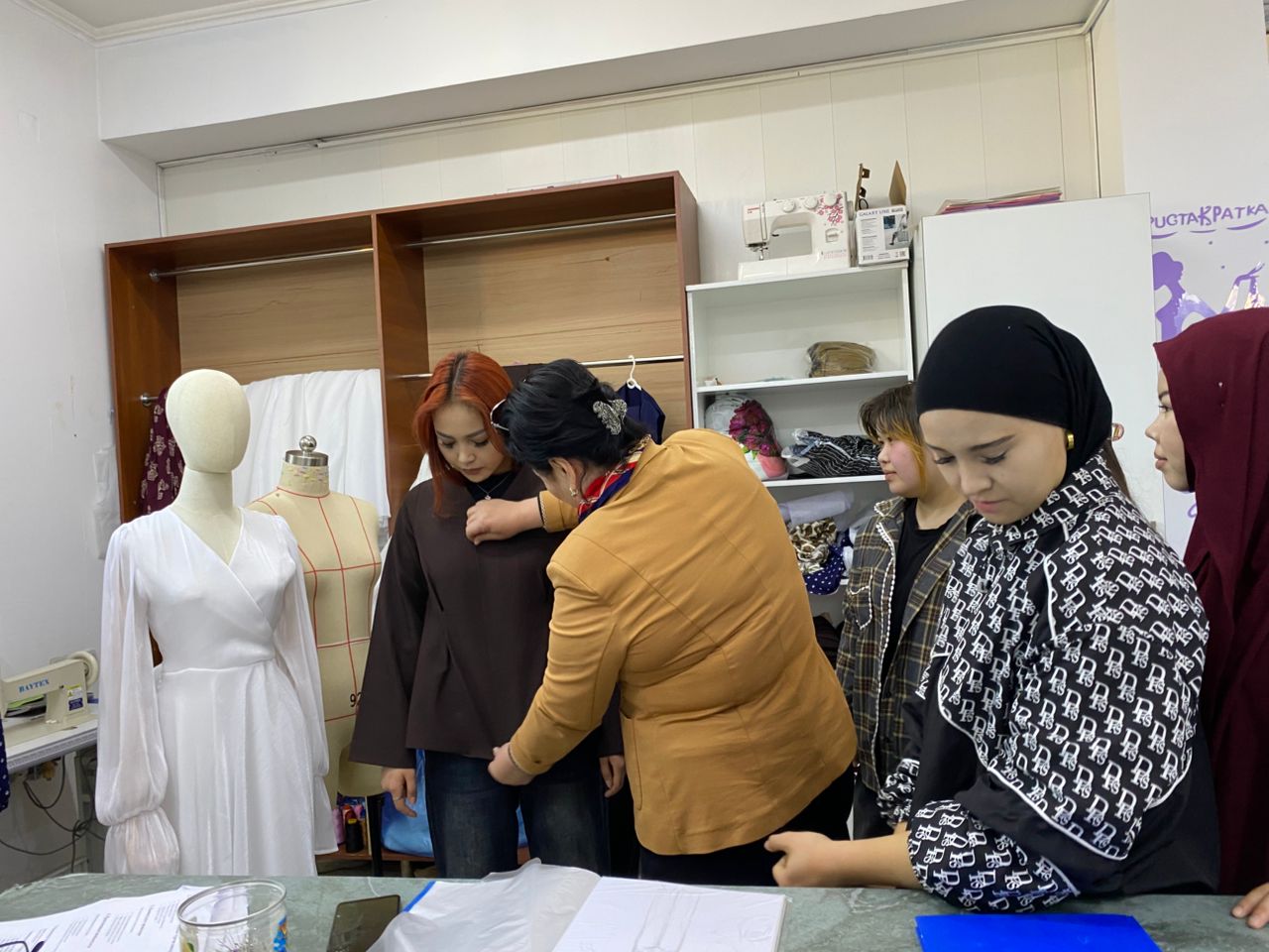 bca7ef6a-5cc8-41cc-997f-8762a6259c2c