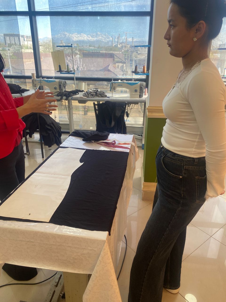 85aacd30-0863-42b3-be39-f1b269ee8f98