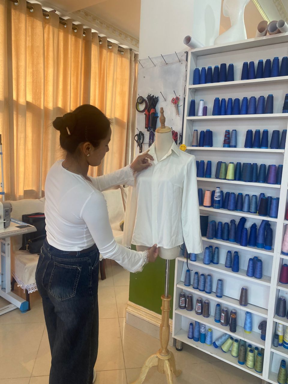 14918037-13d5-4d7c-9d21-0d389e5ba053