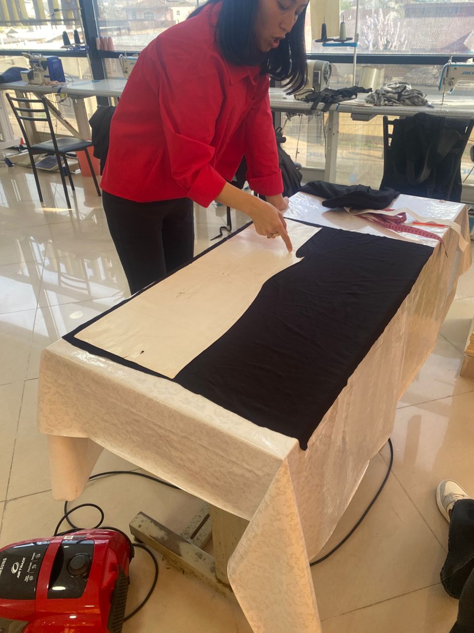 f1338d18-1196-44d3-a78f-9866baa46d80