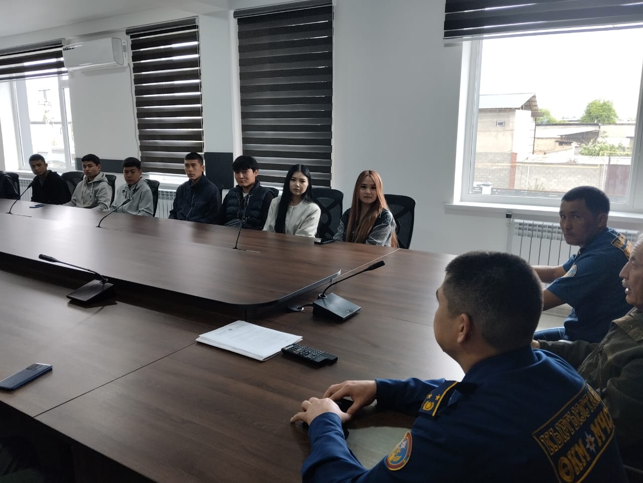 WhatsApp Image 2026-04-10 at 13.01.52