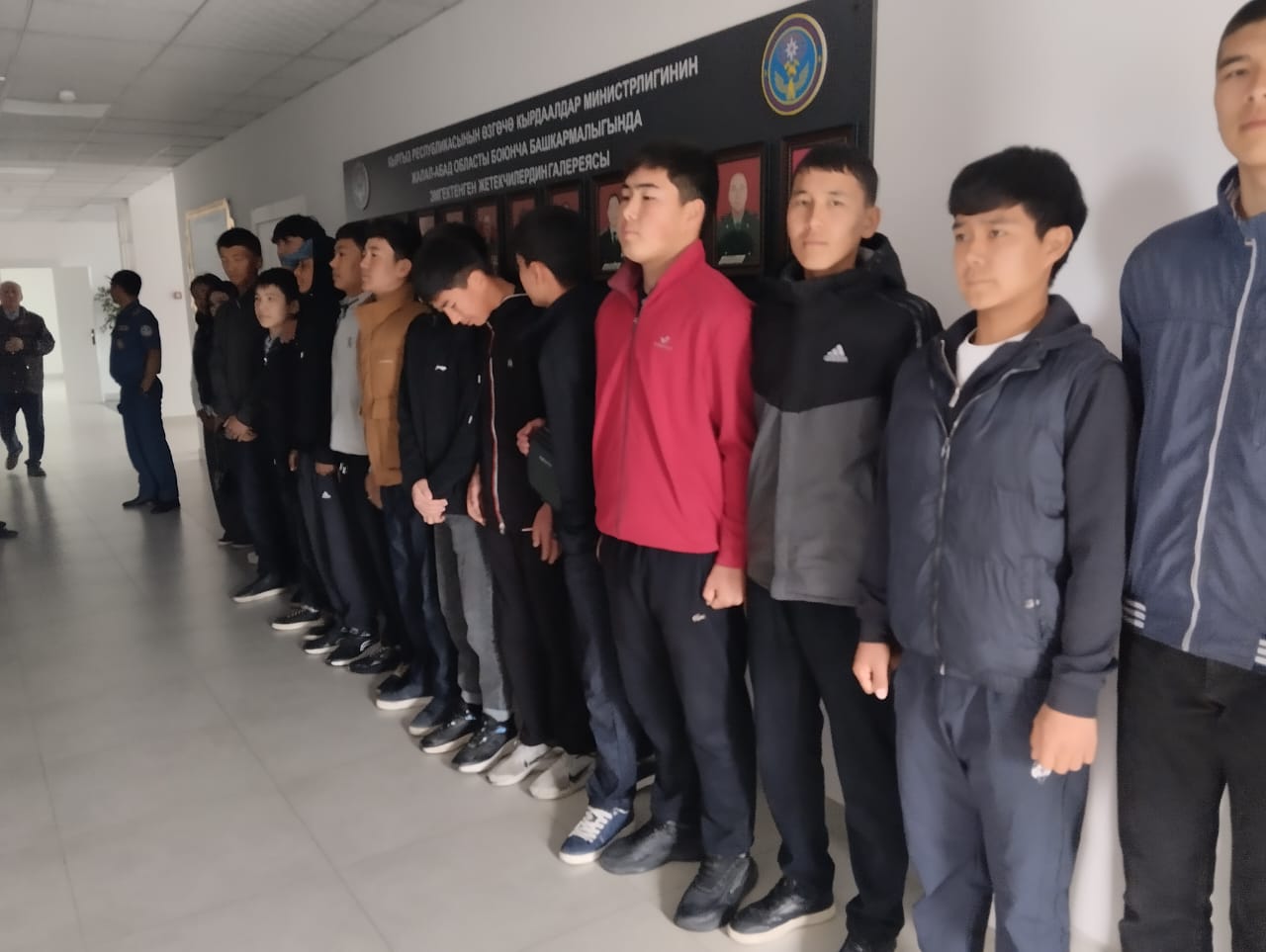 WhatsApp Image 2026-04-10 at 13.01.53 (1)