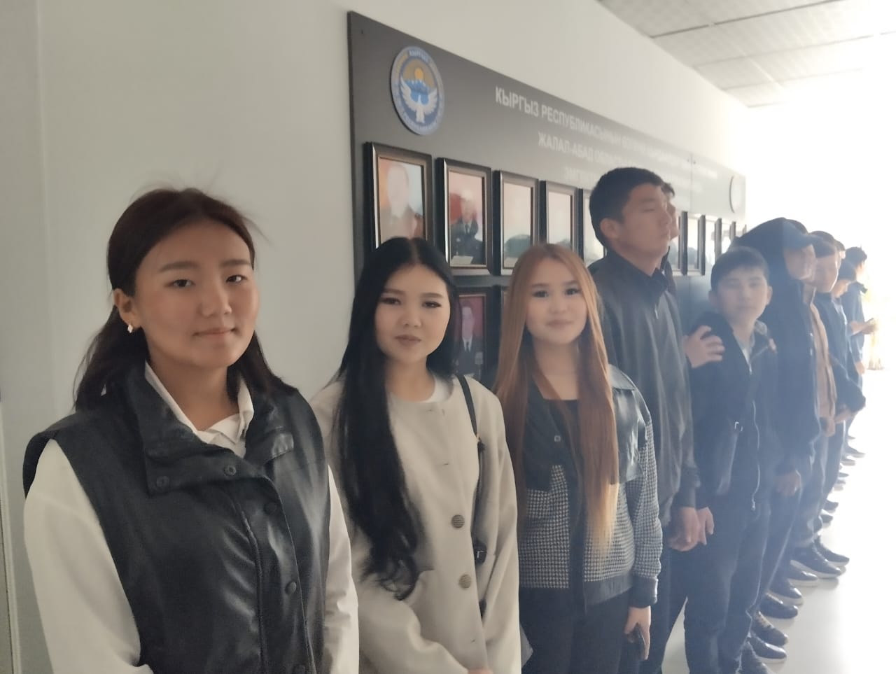 WhatsApp Image 2026-04-10 at 13.01.53