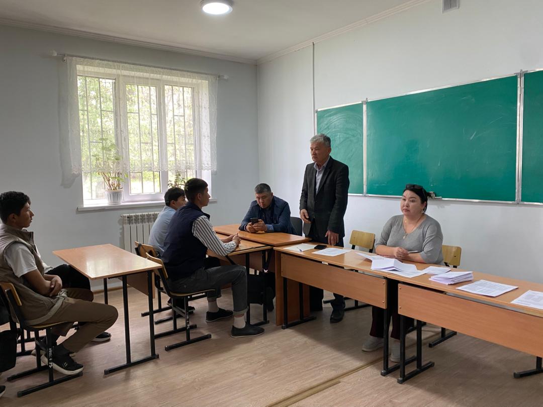 10a39e8b-7d42-48f0-9f74-f79842371a28