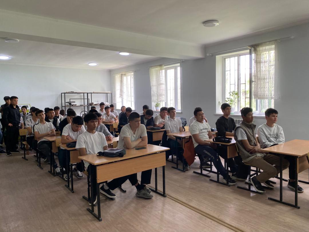 73454d84-112b-4869-99cf-e3052cdf0ef8