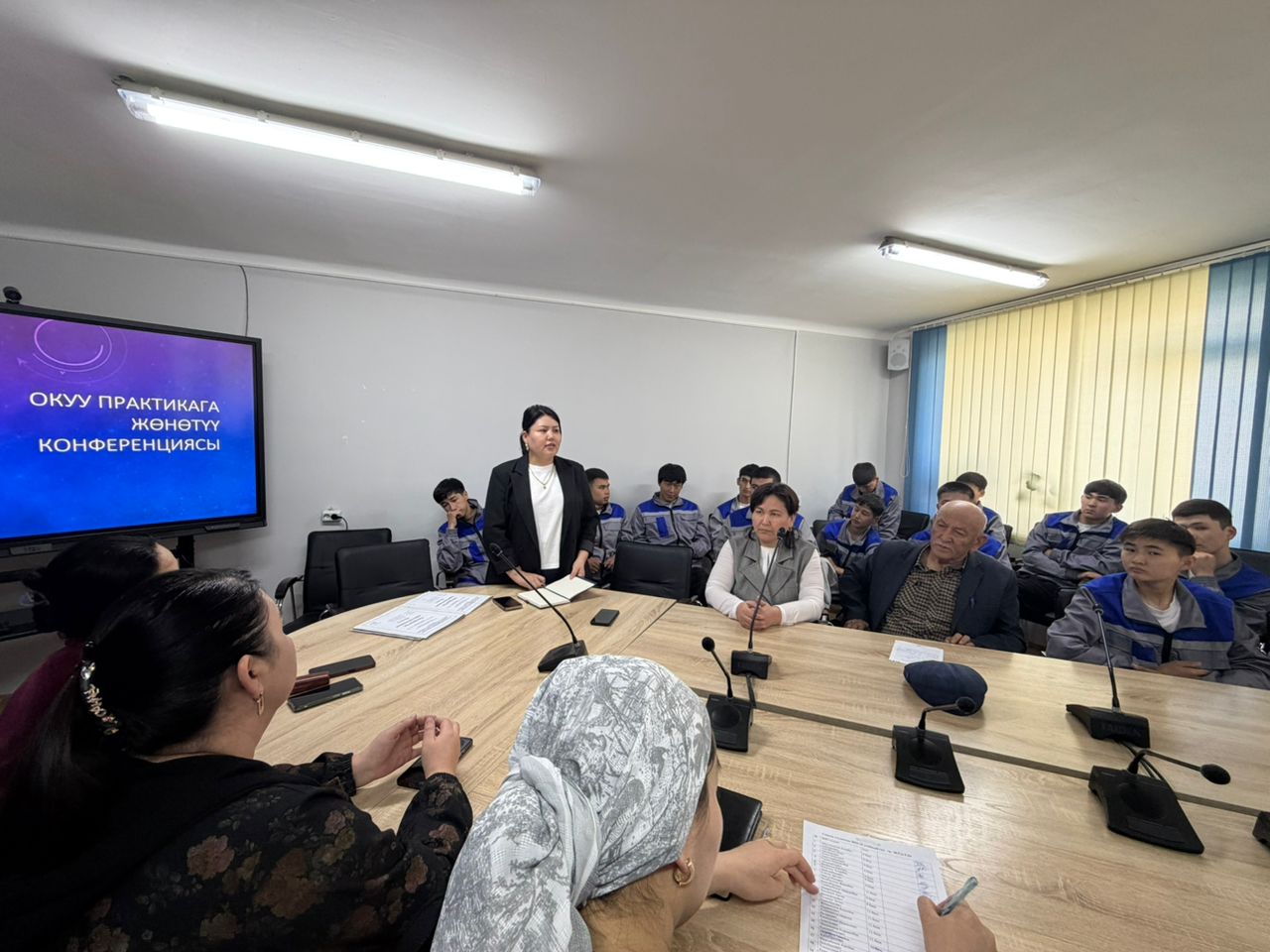 4c2ad2ca-d3bf-48b1-86aa-3b802f6105c4