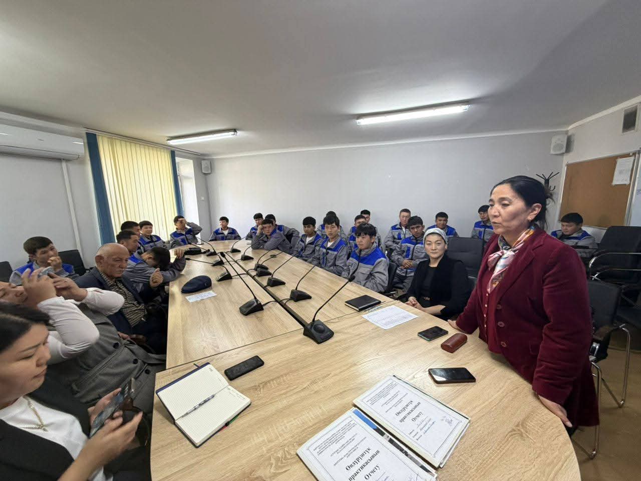 4385350a-75e2-4ecd-927f-1989d2c52fd7