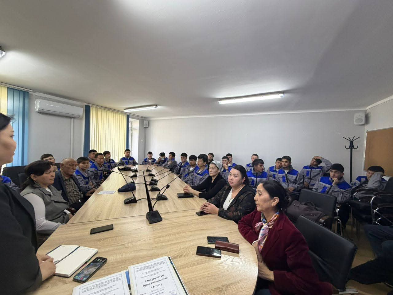 fb2e2819-eeaa-45ae-bca9-35dbae3c6c86