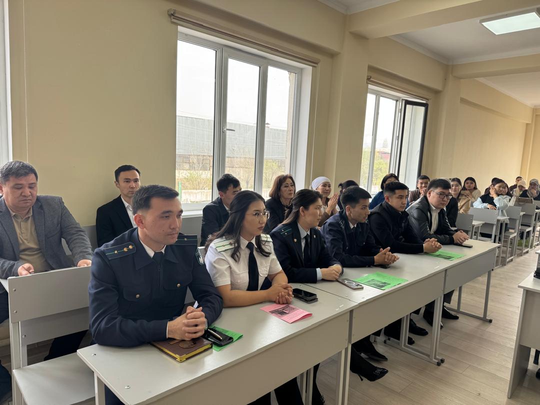 WhatsApp Image 2026-04-10 at 15.30.44