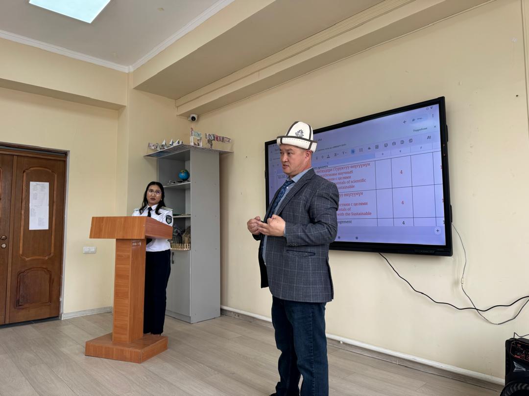 WhatsApp Image 2026-04-10 at 15.30.44 (2)