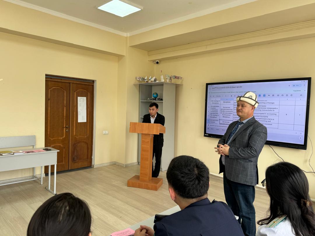 WhatsApp Image 2026-04-10 at 15.30.45