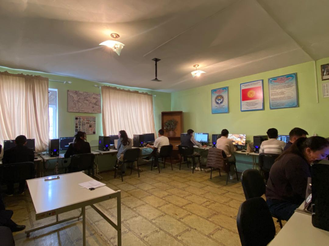 WhatsApp Image 2026-04-11 at 09.54.35 (1)