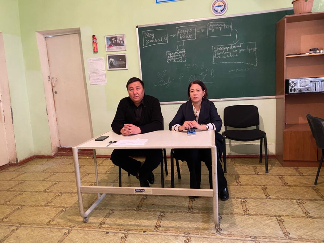 WhatsApp Image 2026-04-11 at 09.54.35 (3)