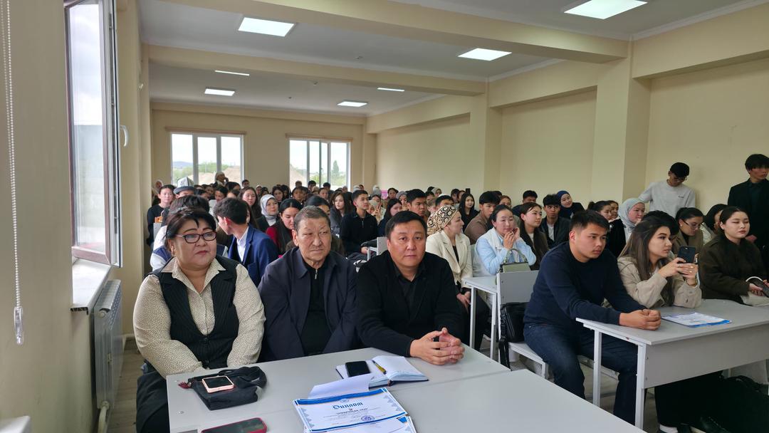 WhatsApp Image 2026-04-11 at 09.54.36