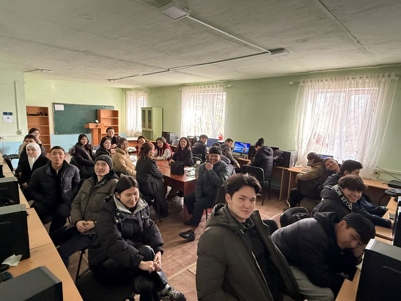 WhatsApp Image 2026-04-11 at 09.54.49 (3)