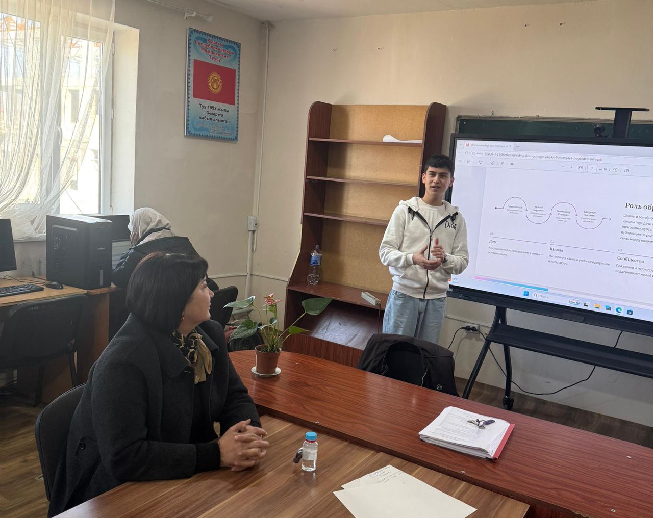 WhatsApp Image 2026-04-11 at 09.54.50 (1)