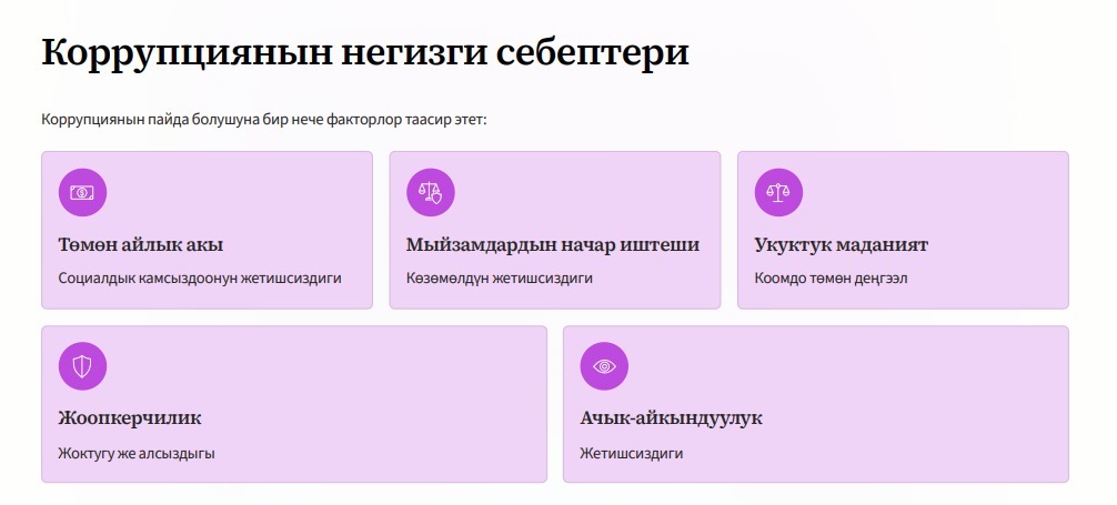 WhatsApp Image 2026-04-11 at 09.54.51 (1)