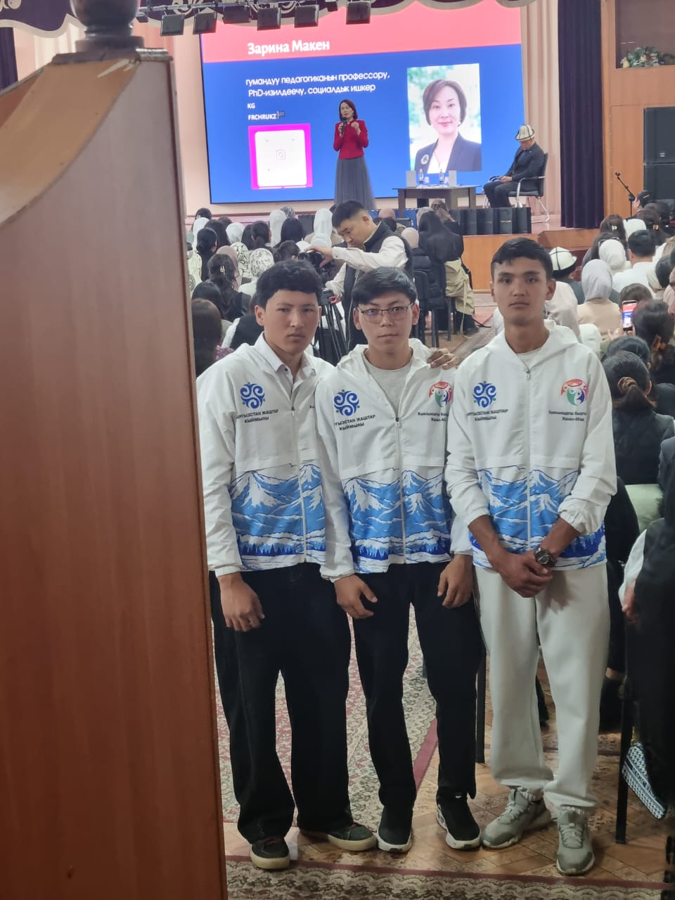 WhatsApp Image 2026-04-11 at 11.14.44 (1)