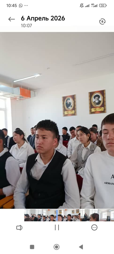 33419b0c-6936-460b-ba52-f17230e296ae