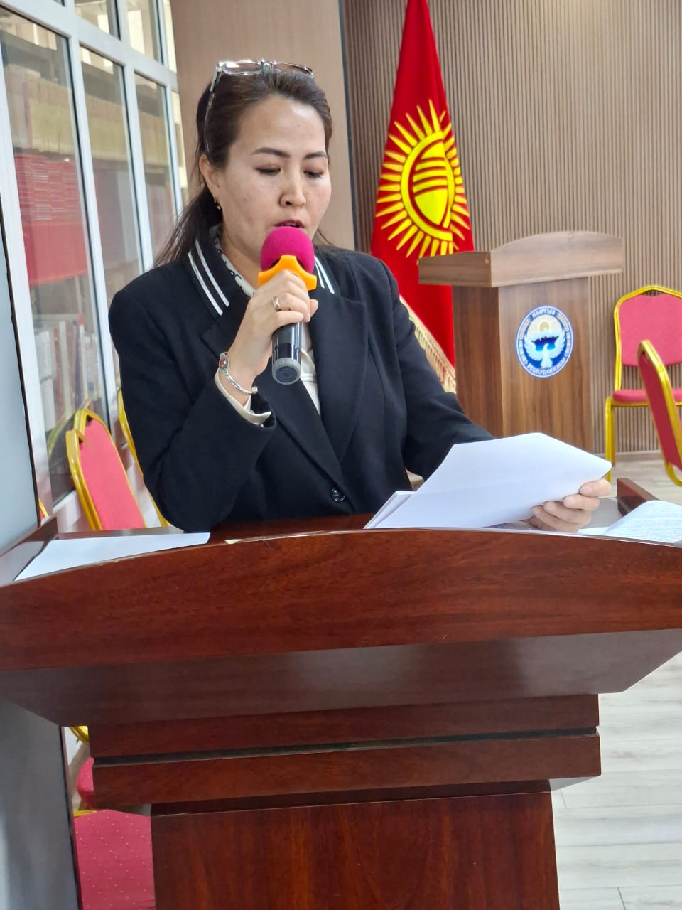 WhatsApp Image 2026-04-13 at 18.09.22