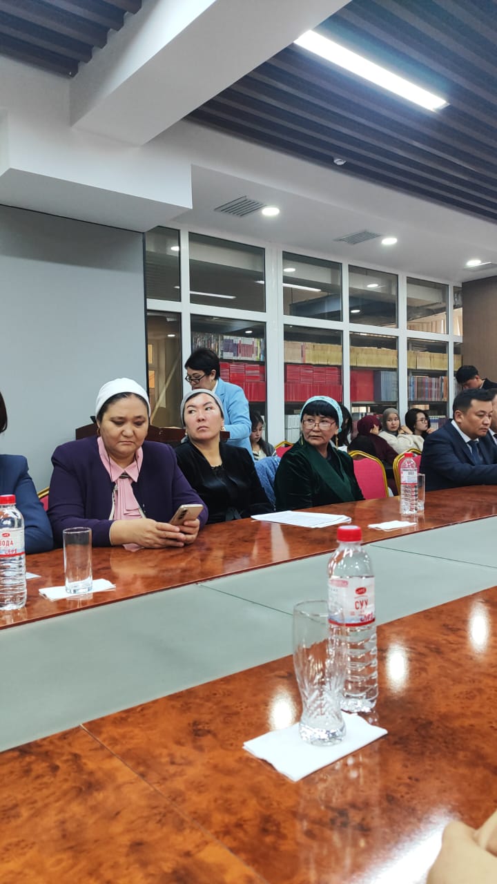 WhatsApp Image 2026-04-13 at 18.09.53