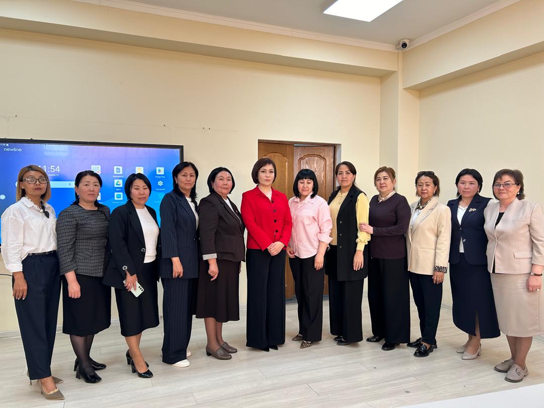 WhatsApp Image 2026-04-14 at 14.58.06