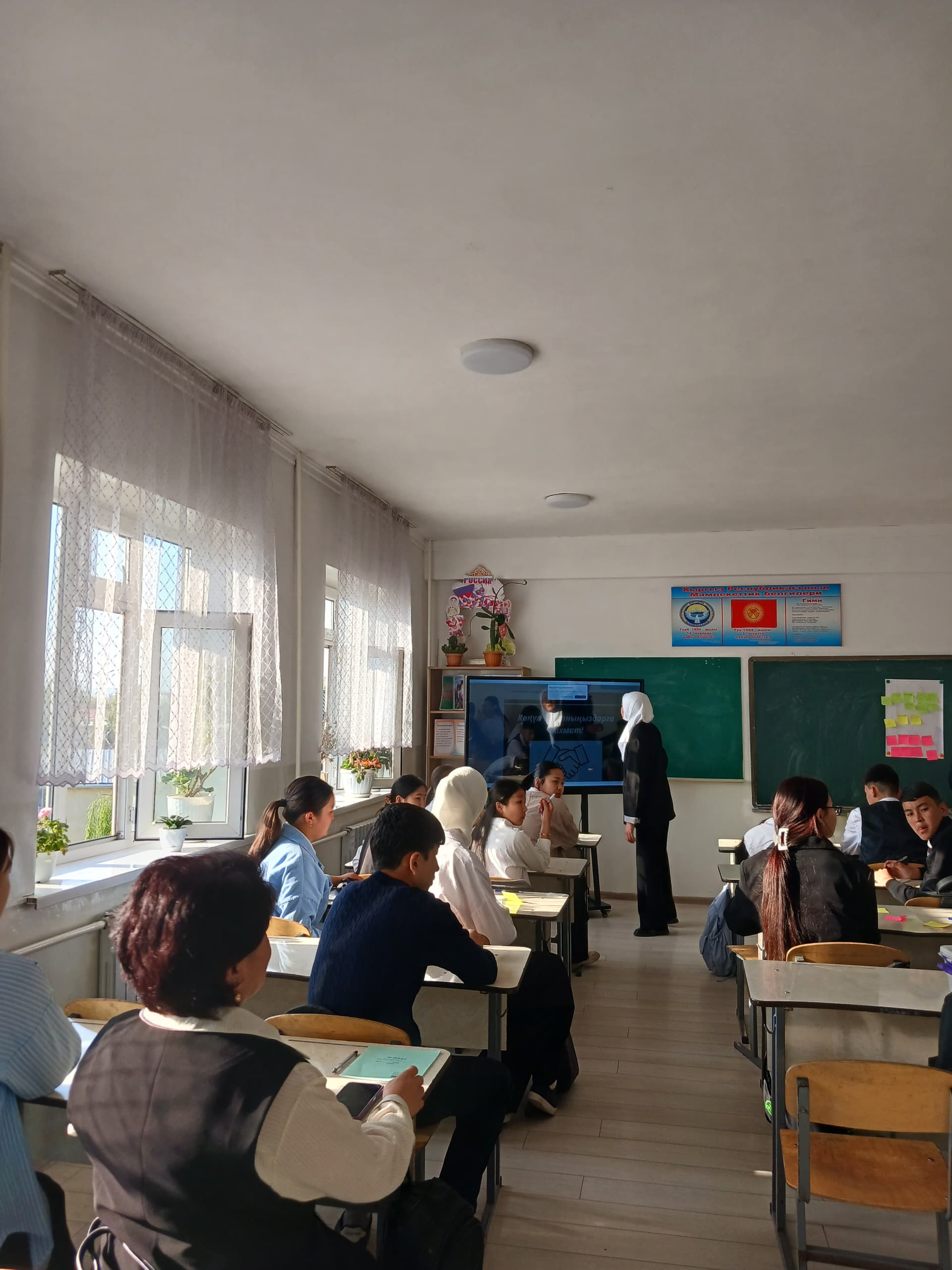 IMG-20260415-WA0078