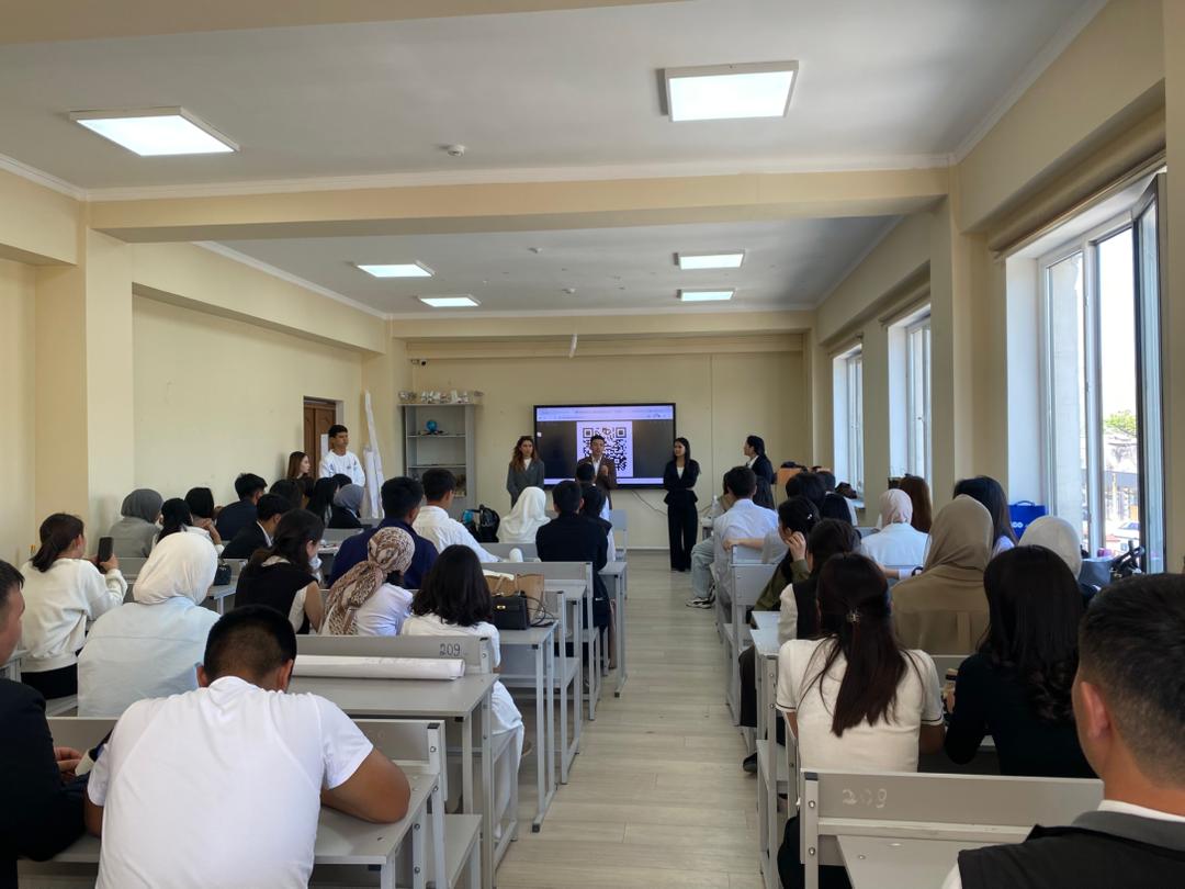 WhatsApp Image 2026-04-14 at 17.34.38