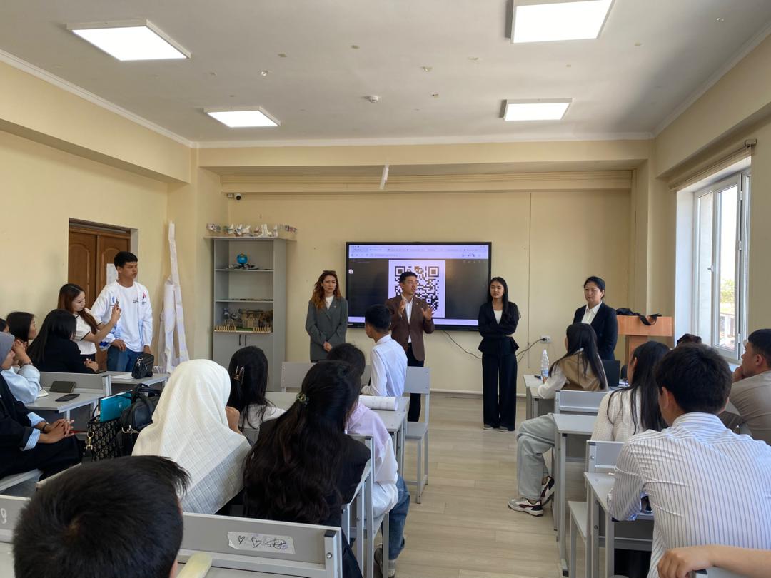 WhatsApp Image 2026-04-14 at 17.34.39