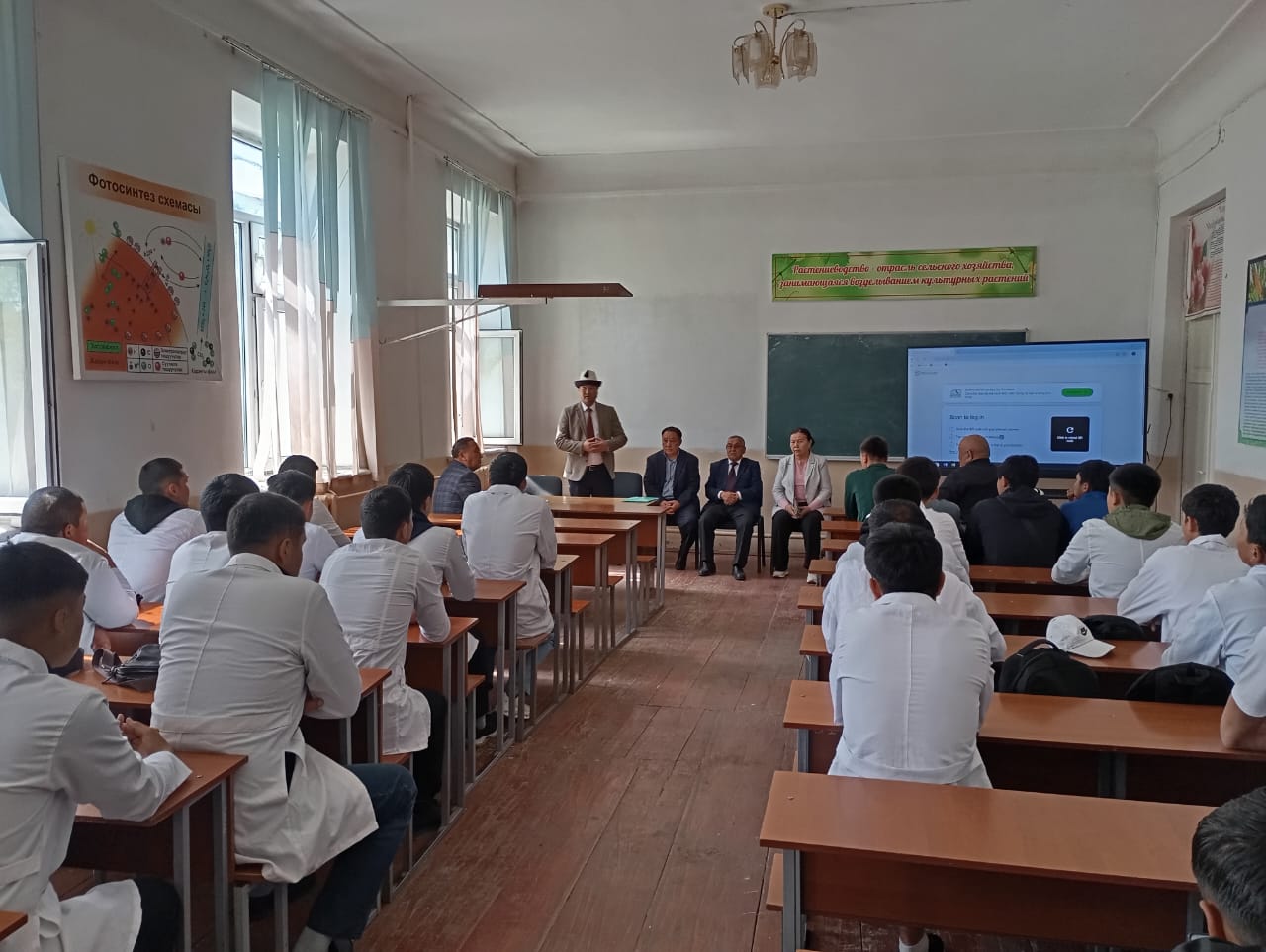 WhatsApp Image 2026-04-15 at 12.01.27 (1)