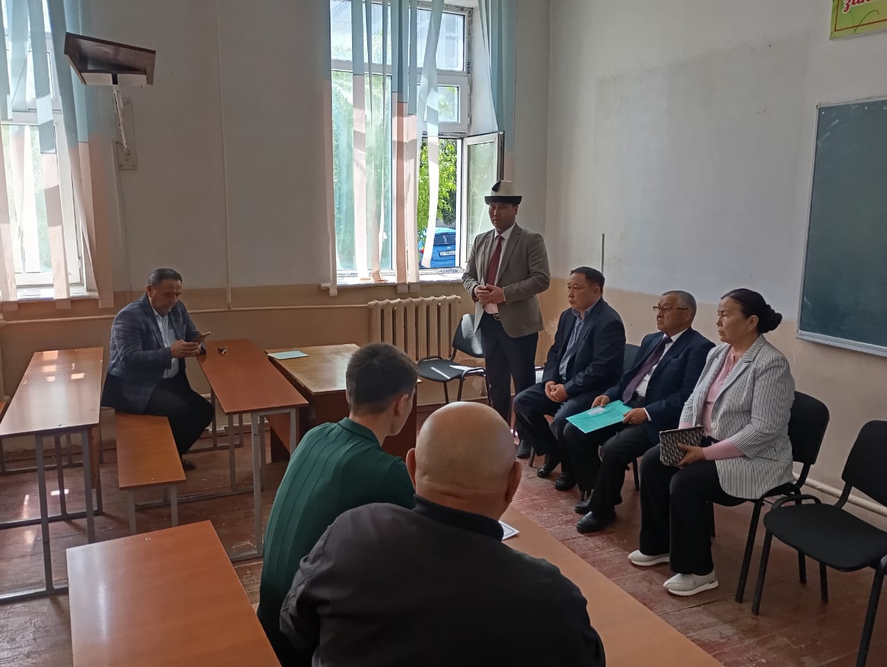 WhatsApp Image 2026-04-15 at 12.01.27