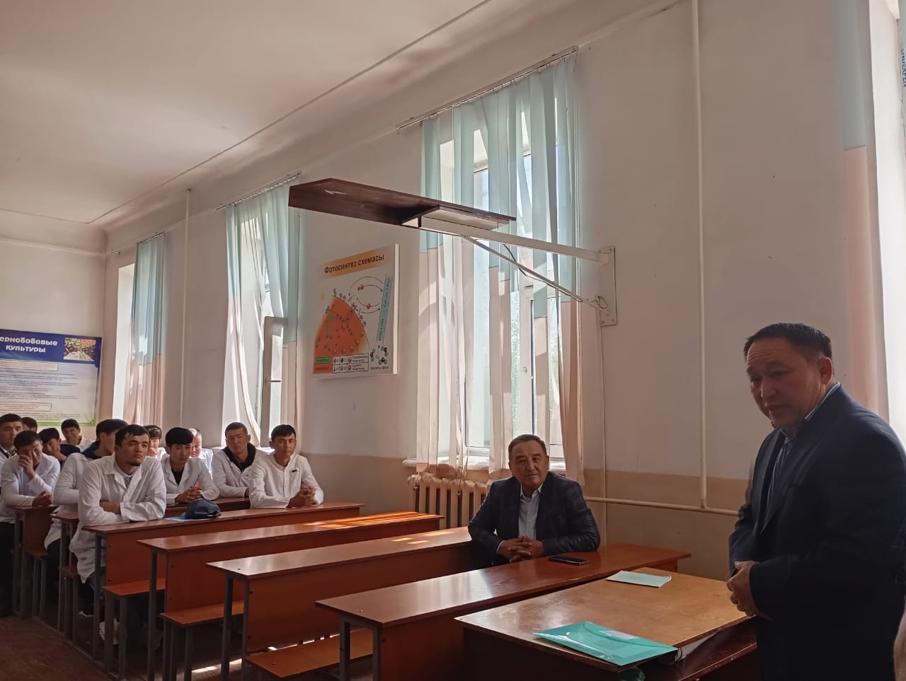 WhatsApp Image 2026-04-15 at 12.01.28 (1)