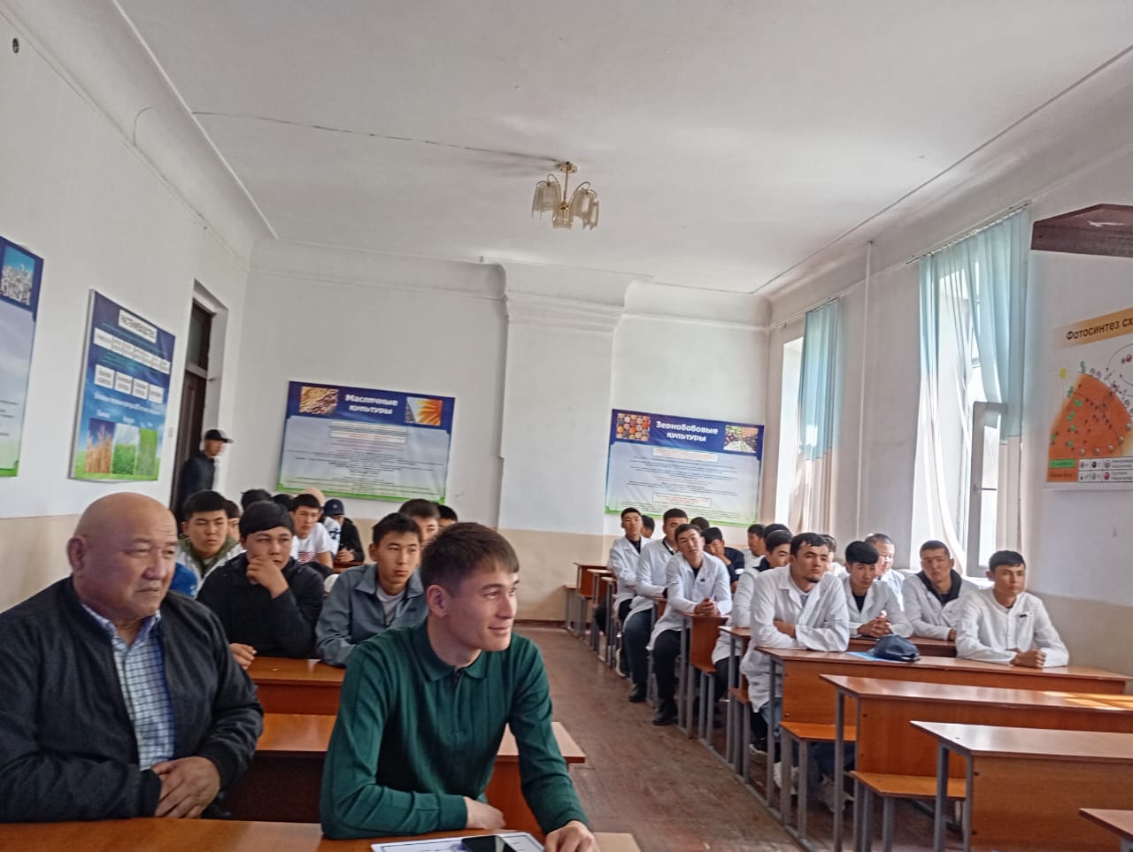 WhatsApp Image 2026-04-15 at 12.01.28