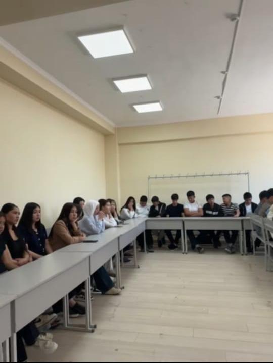 WhatsApp Image 2026-04-15 at 14.31.44 (1)