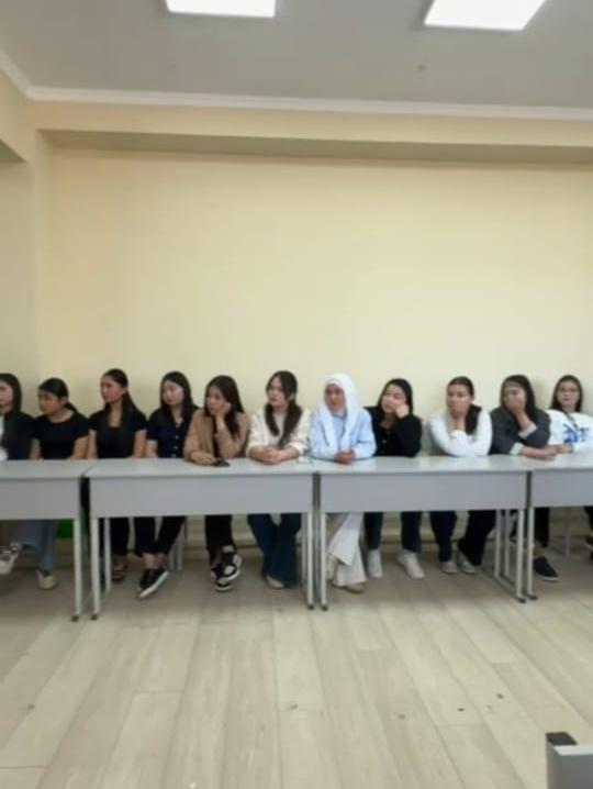 WhatsApp Image 2026-04-15 at 14.31.44