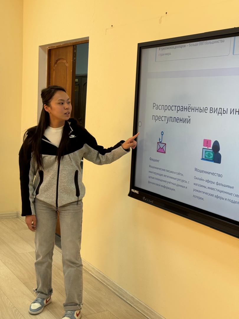 2fe6100b-c44e-4e8c-bc96-476d389ffce3