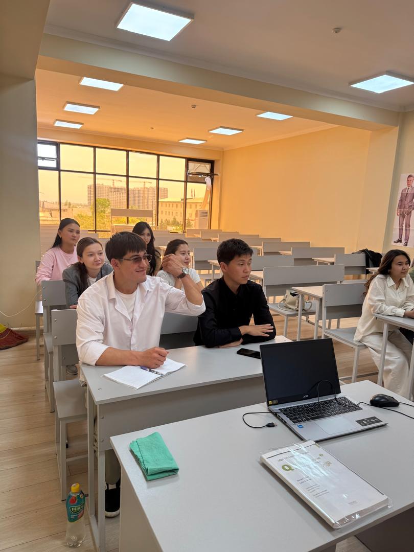 511fc632-b7d4-4f92-ad7f-0f6c211d90b7