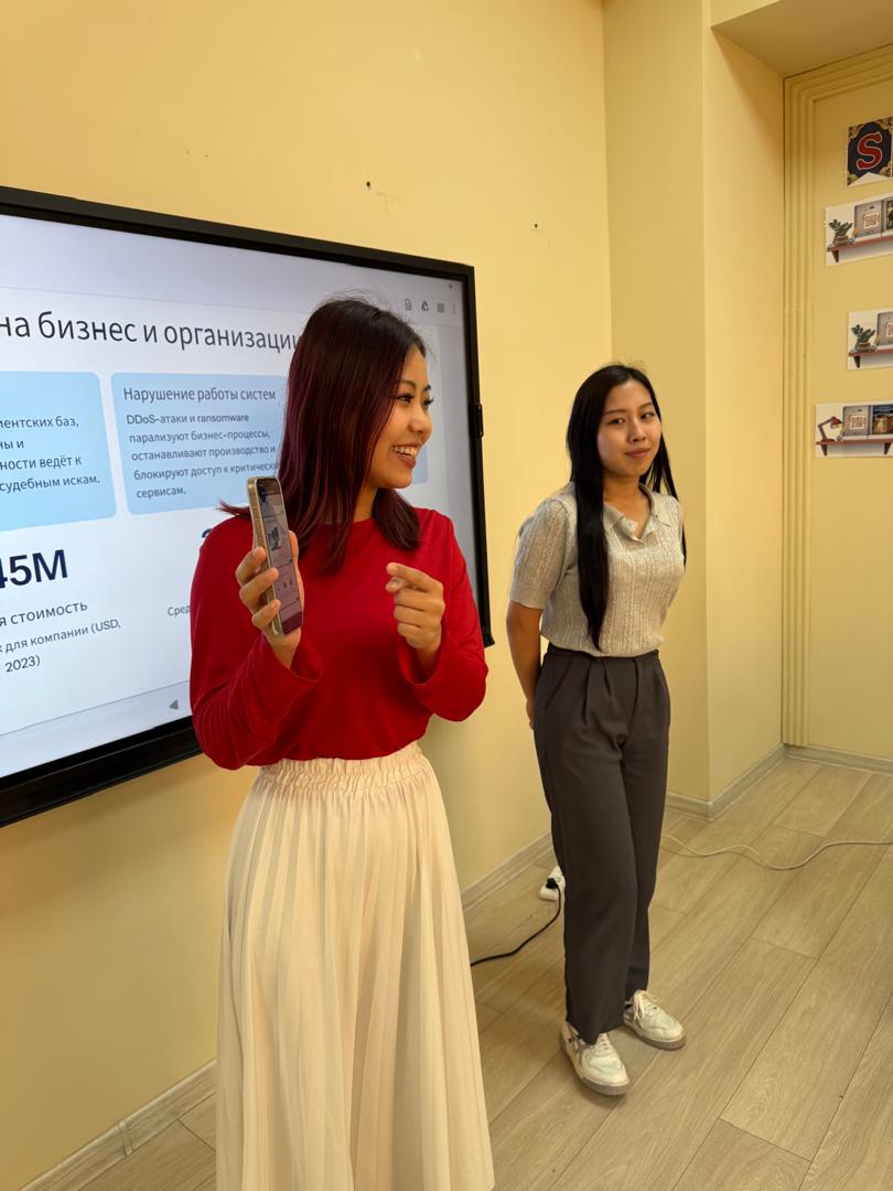 245c3dcd-cf55-4920-b9e3-01a2b7b2fe05