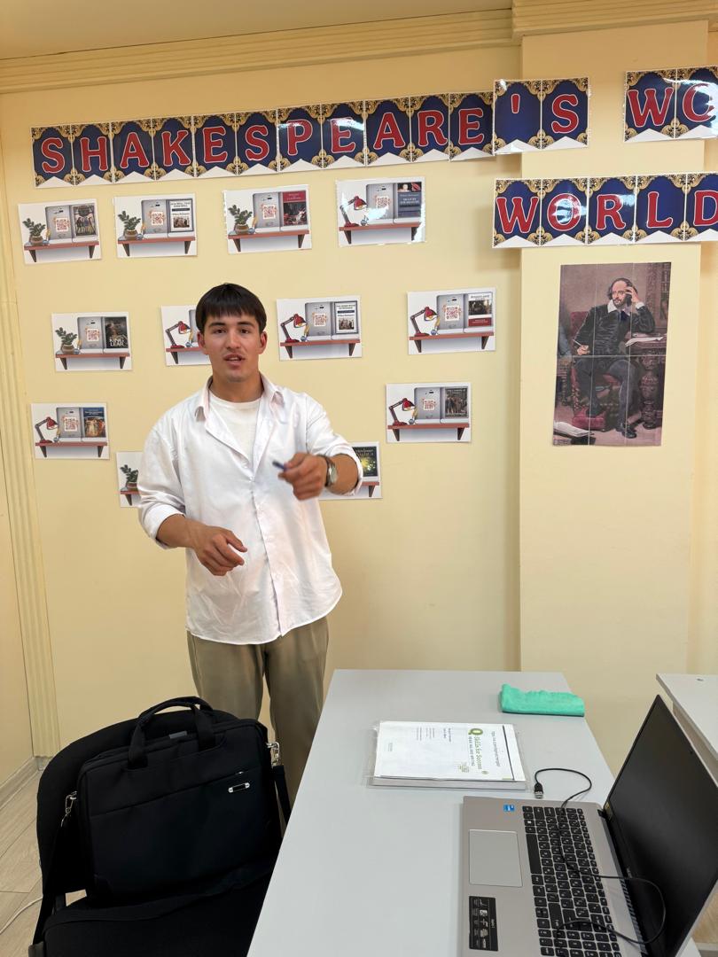 439cfb40-7d7e-4280-b339-6605ba589d04