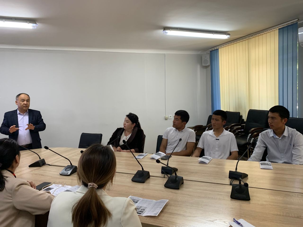 3f0f2e19-4212-4177-84dc-b2f2eb69f130