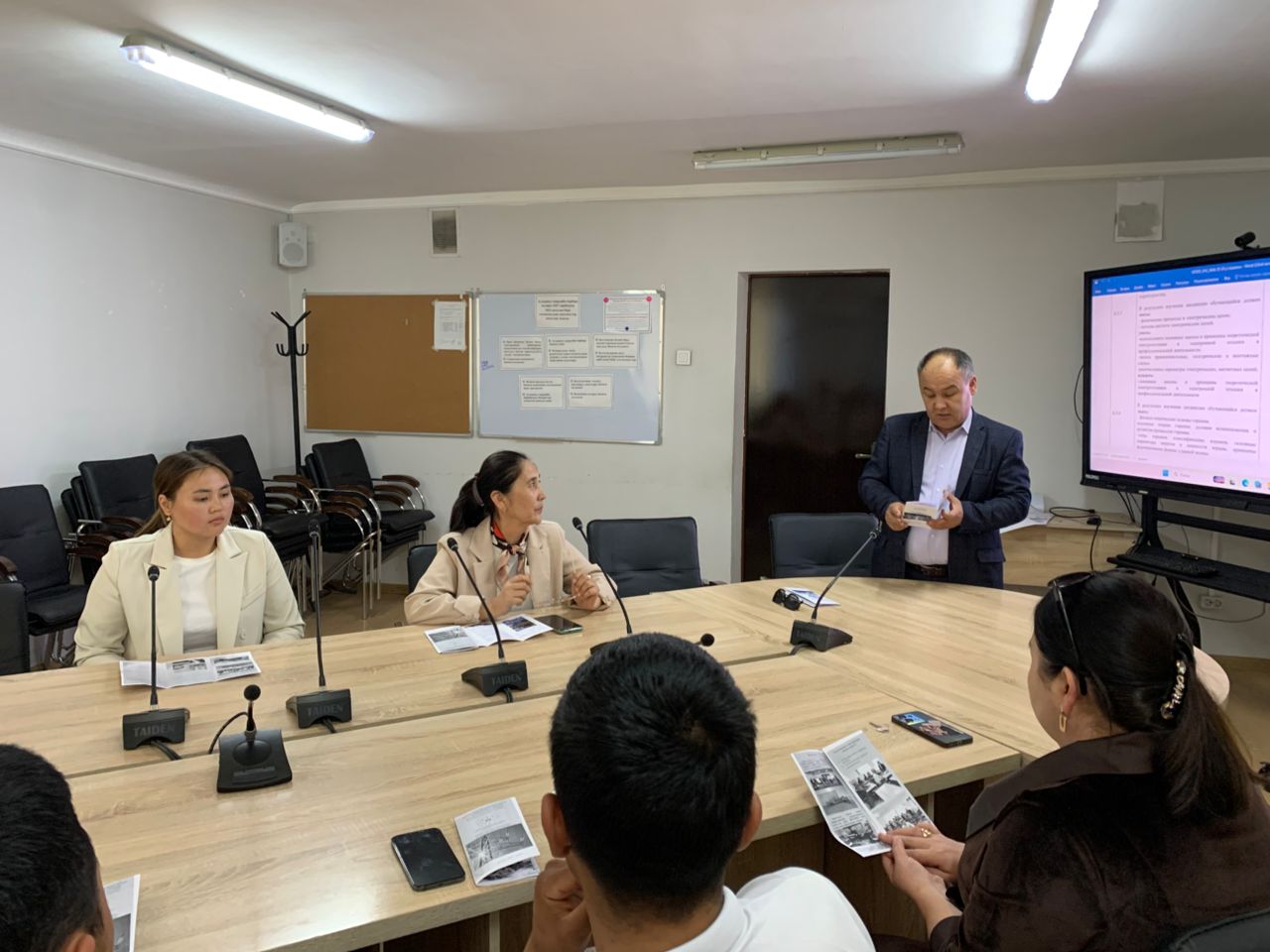 30478642-fc4f-4f43-a06b-2311dc34aa4b