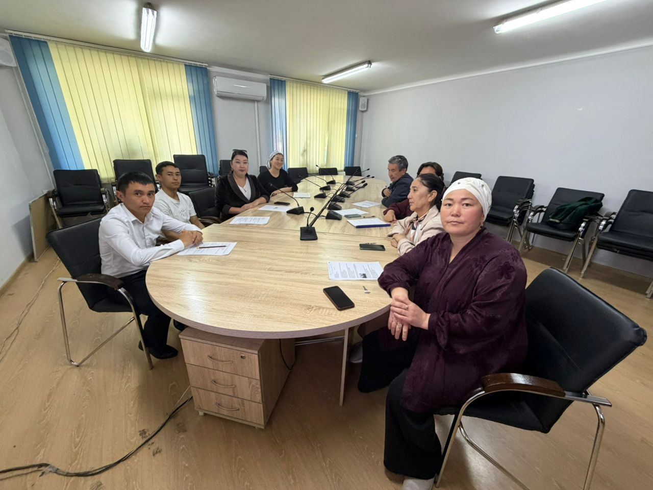 40dfd700-5ef9-44cf-bdd8-c7e4e8279bf0