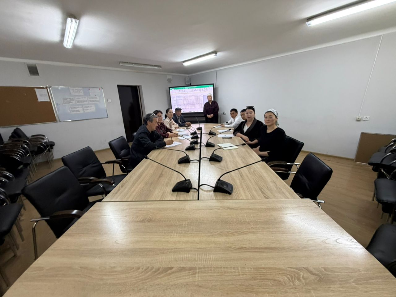 a1a1644b-4ed3-4153-8f6b-62c1de6d96ba