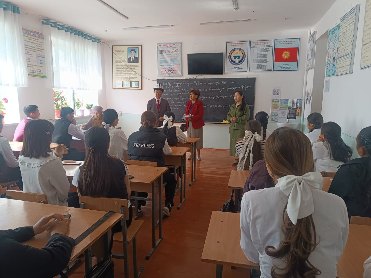 eceebb37-181d-49ec-beb9-e0d5d6e1b913