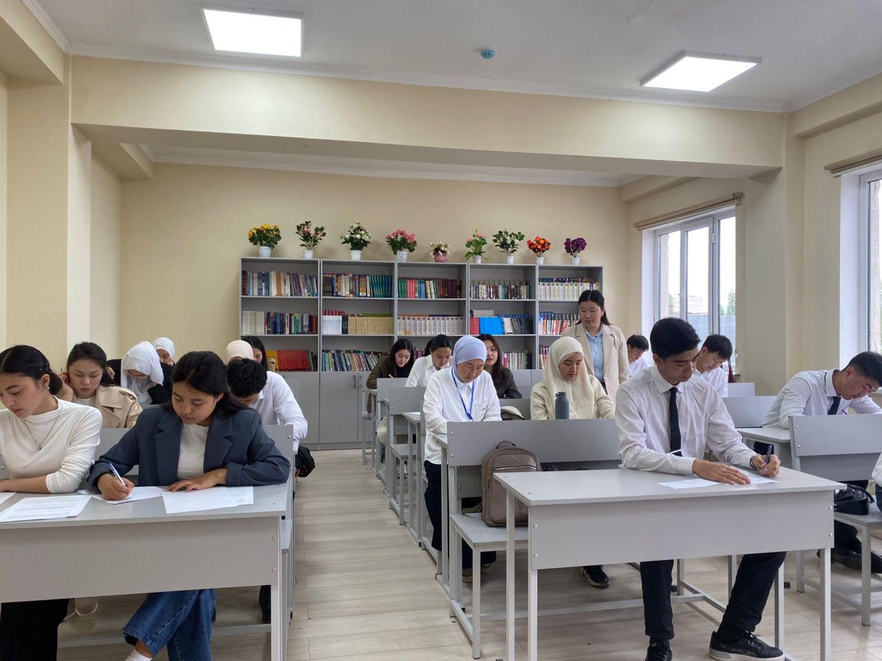 c1feb19e-9efd-4acb-a28e-3b0bc0b2a37b